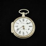 1765&nbsp;7202&nbsp;Fickur